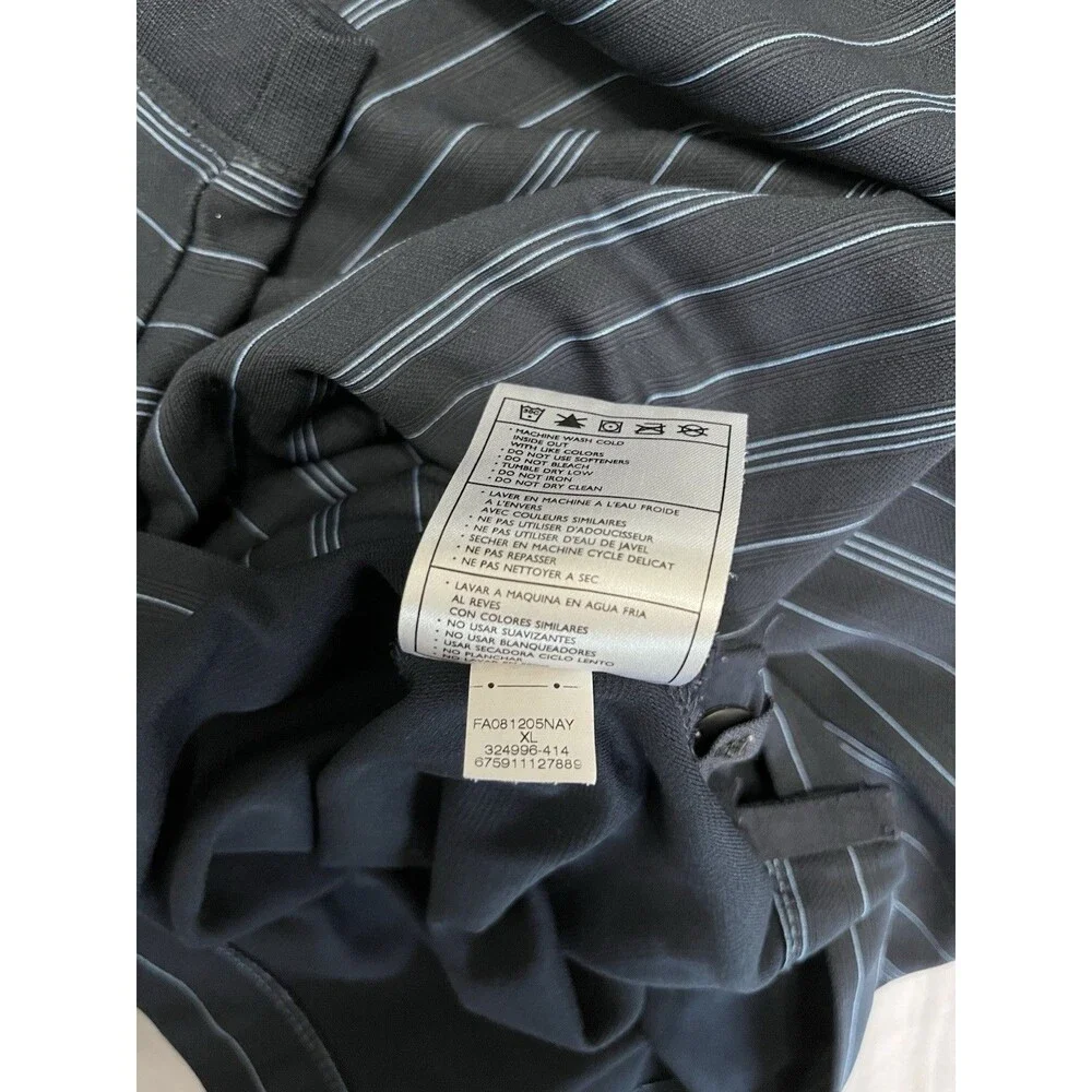 Nike size xl